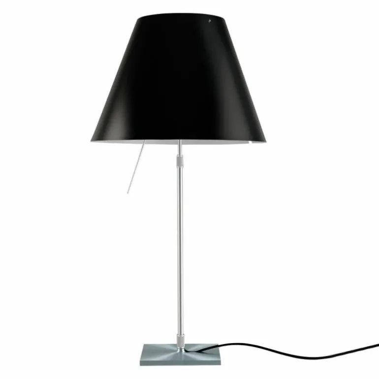 Costanza Tafellamp