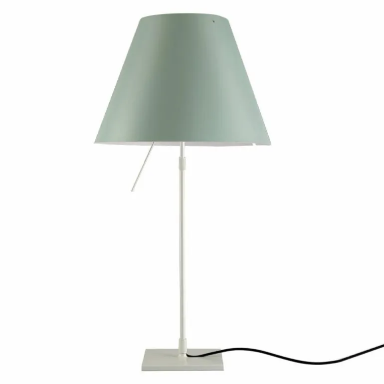 Costanza Tafellamp
