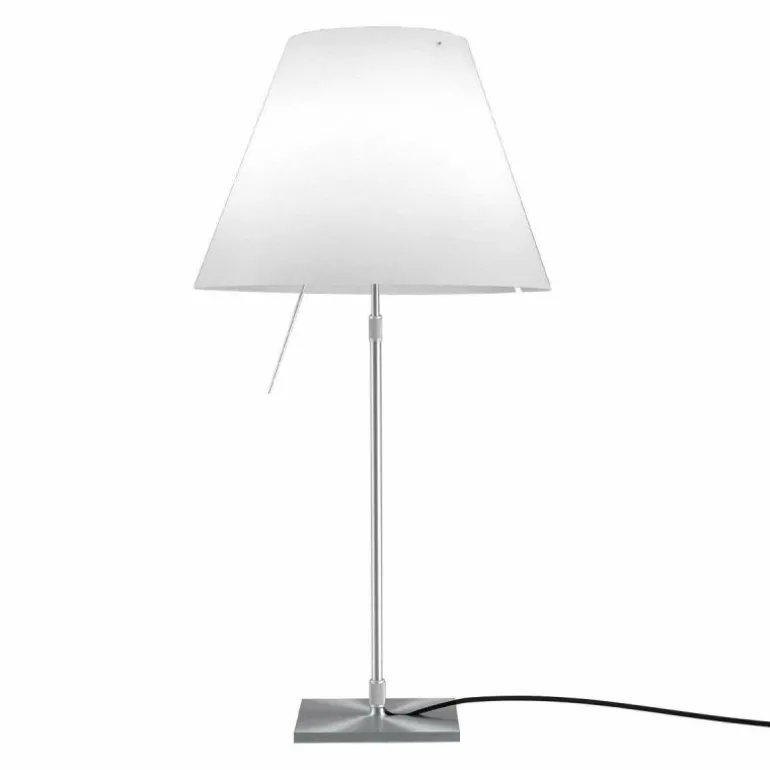 Costanza Tafellamp
