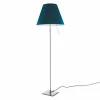 Costanza Vloerlamp