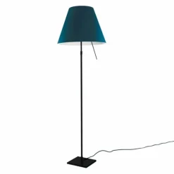 Costanza Vloerlamp