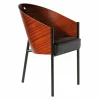 Costes Stoel