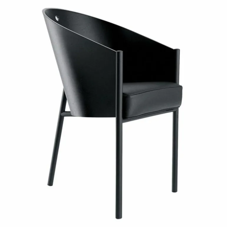 Costes Stoel