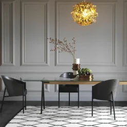 Costes Stoel
