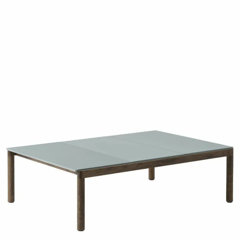 Couple Salontafel L