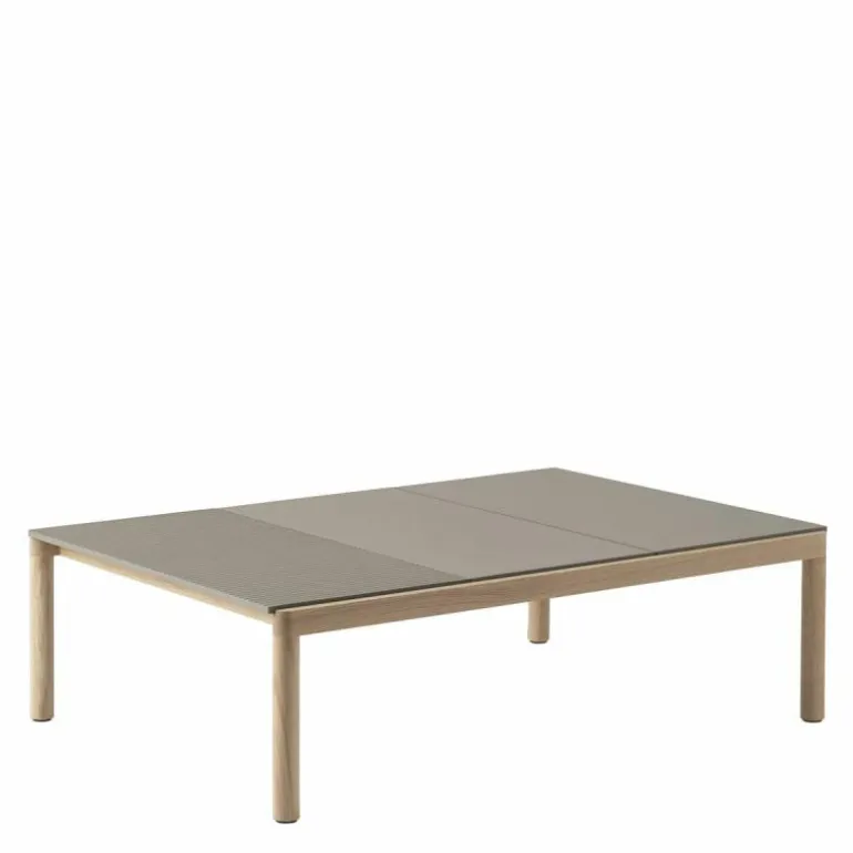 Couple Salontafel L