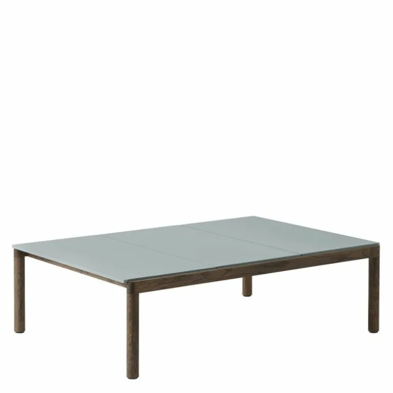 Couple Salontafel L