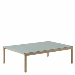 Couple Salontafel L