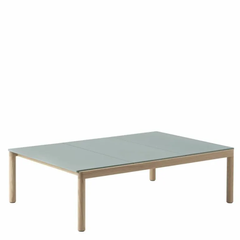Couple Salontafel L