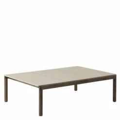 Couple Salontafel L