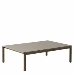 Couple Salontafel L