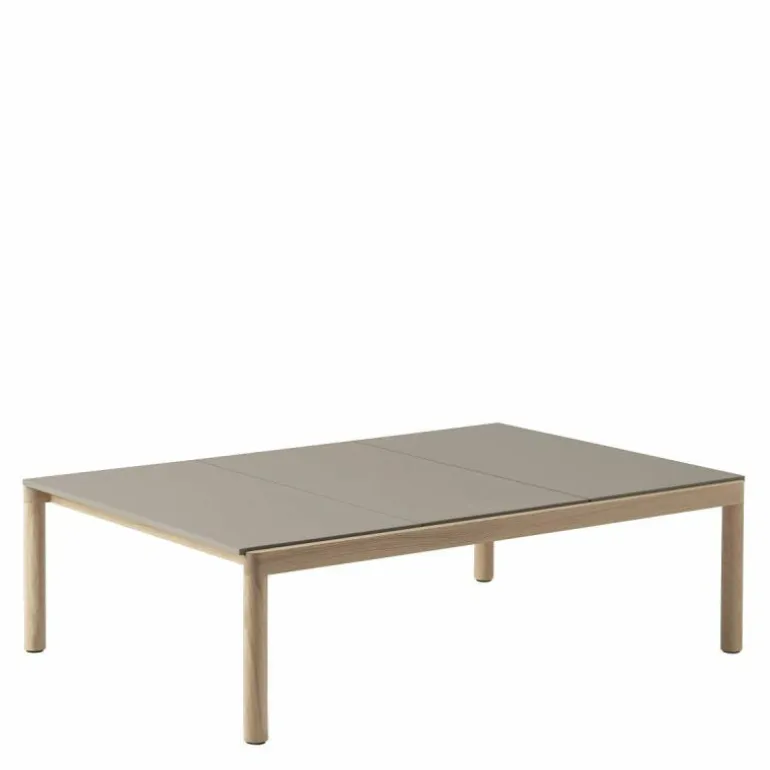 Couple Salontafel L