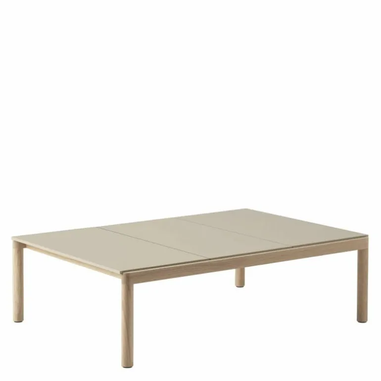 Couple Salontafel L