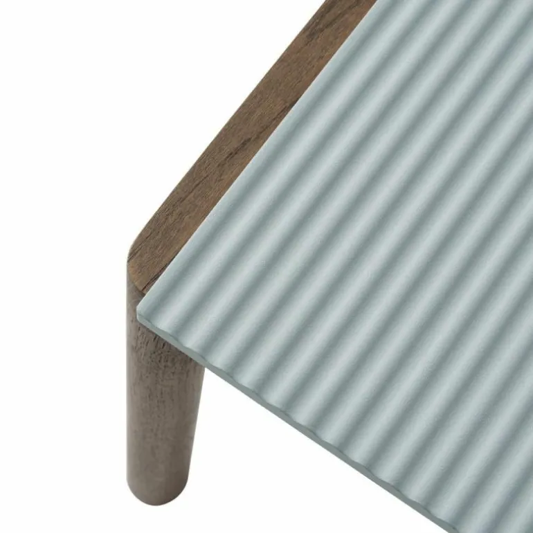 Couple Salontafel L