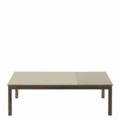 Couple Salontafel L