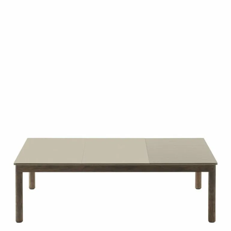 Couple Salontafel L