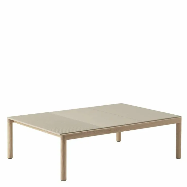Couple Salontafel L