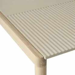 Couple Salontafel L