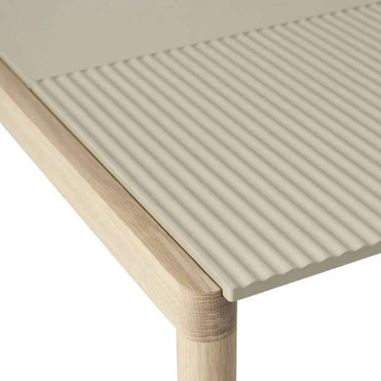 Couple Salontafel L