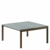 Couple Salontafel M