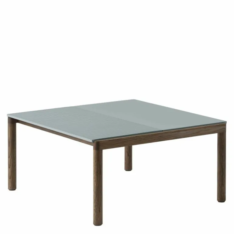 Couple Salontafel M