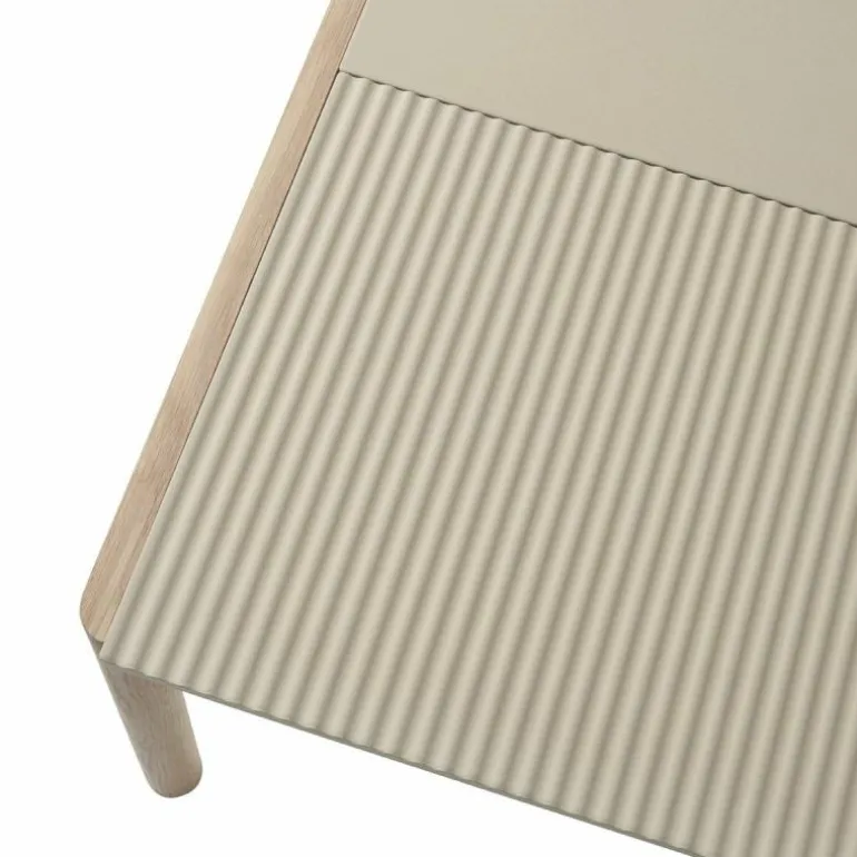 Couple Salontafel M