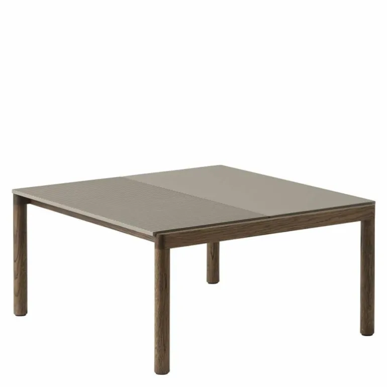 Couple Salontafel M