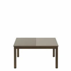 Couple Salontafel M