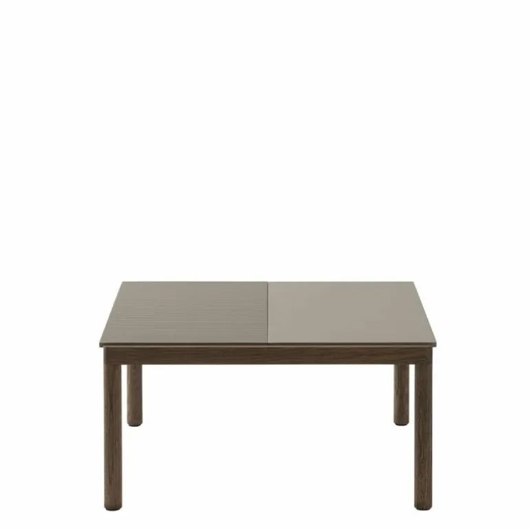 Couple Salontafel M