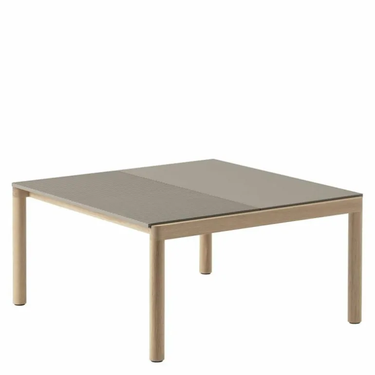 Couple Salontafel M
