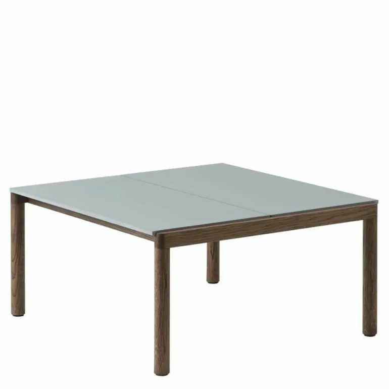 Couple Salontafel M