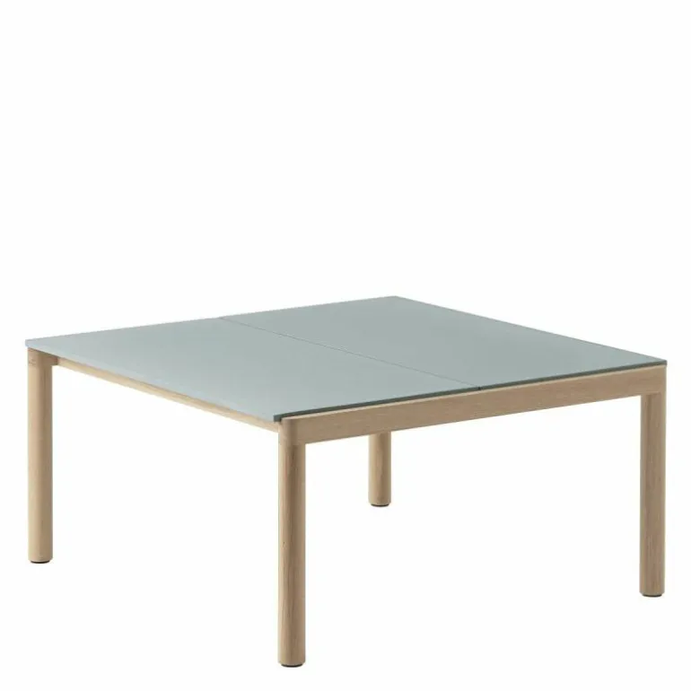 Couple Salontafel M