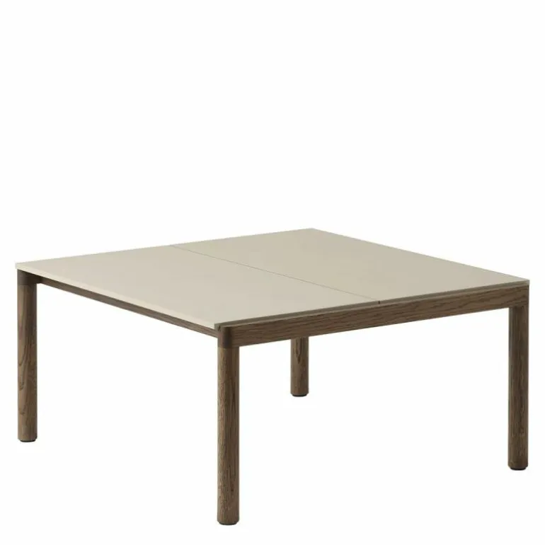 Couple Salontafel M