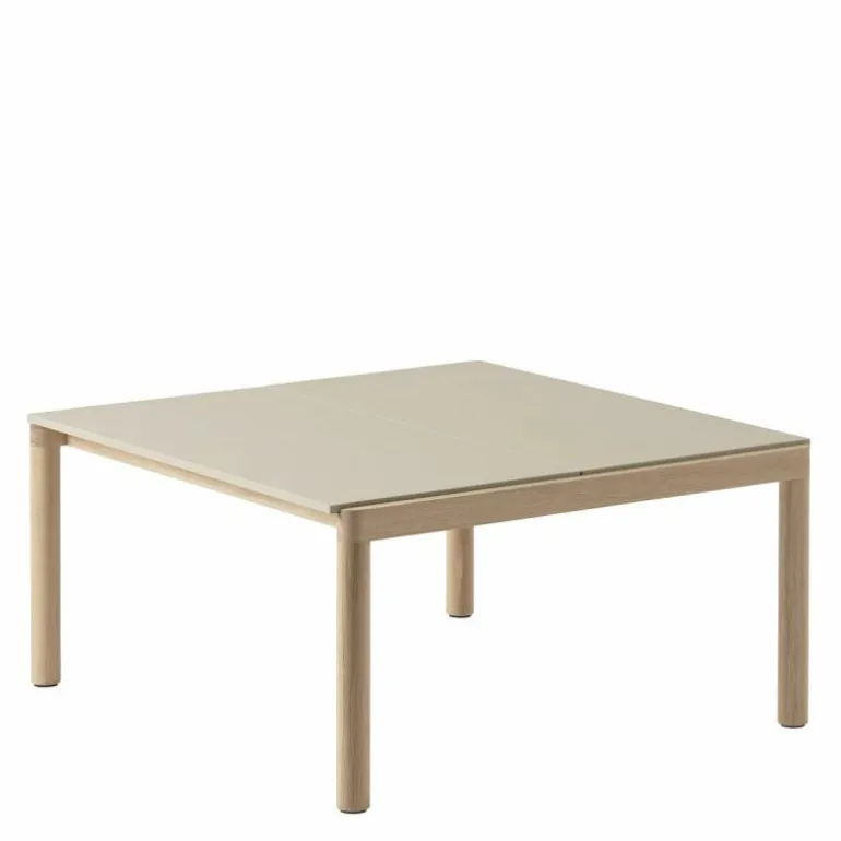 Couple Salontafel M
