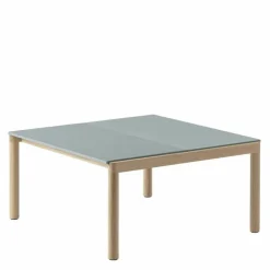 Couple Salontafel M
