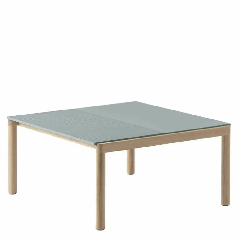 Couple Salontafel M