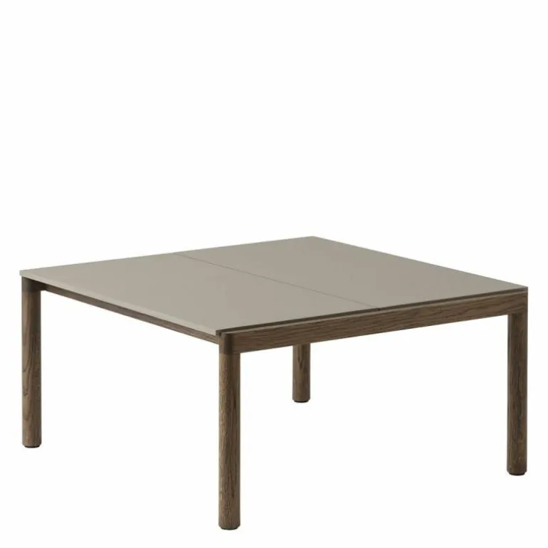 Couple Salontafel M