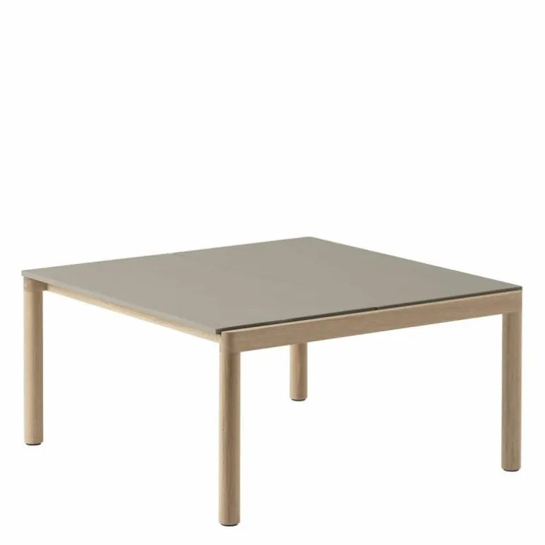 Couple Salontafel M