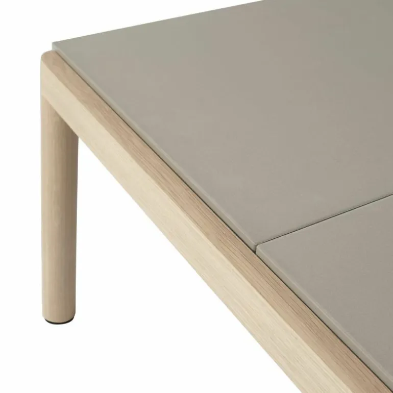 Couple Salontafel M