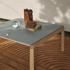 Couple Salontafel M