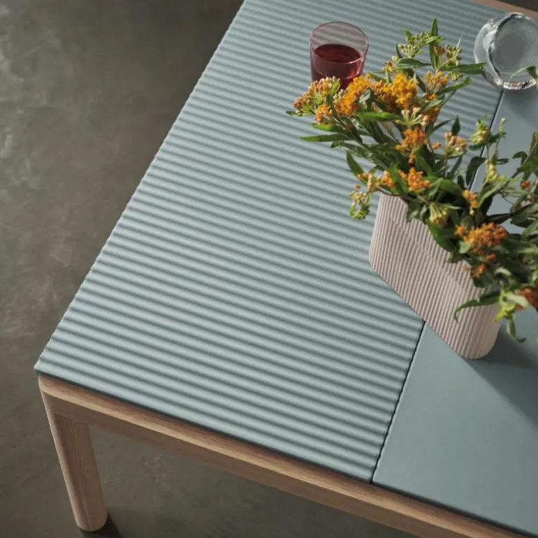 Couple Salontafel M