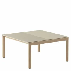 Couple Salontafel M