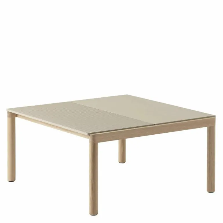 Couple Salontafel M