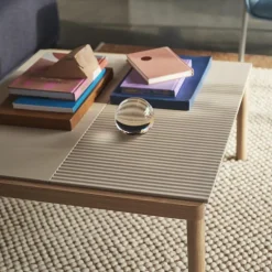 Couple Salontafel M