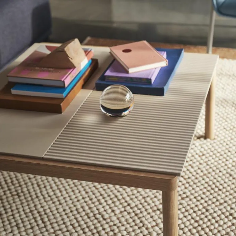 Couple Salontafel M