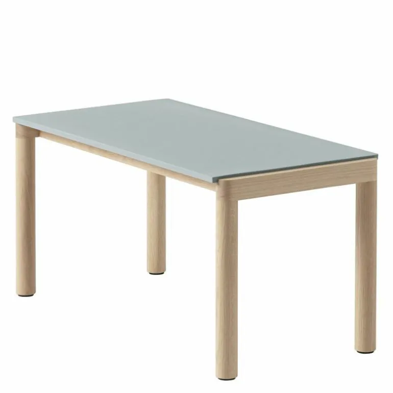 Couple Salontafel S