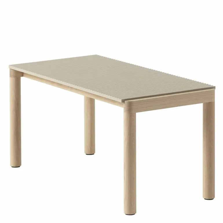 Couple Salontafel S