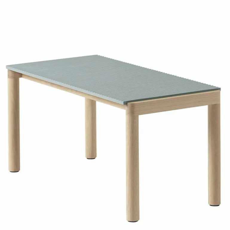 Couple Salontafel S