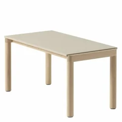 Couple Salontafel S