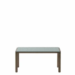 Couple Salontafel S
